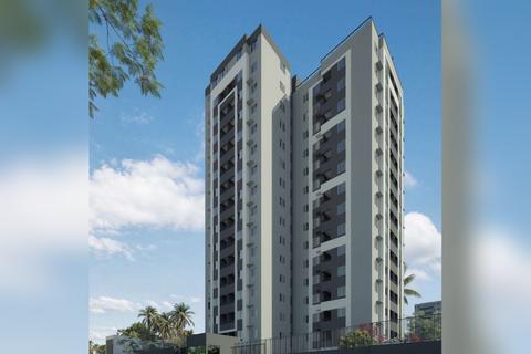 Tue Vila Prudente em Vila Prudente, São Paulo - foto 2