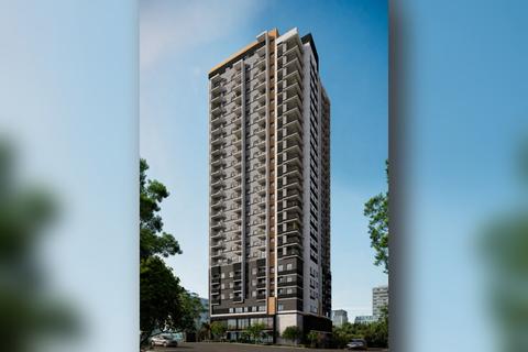 Corí 242 Pompéia em Vila Romana, São Paulo - foto 1