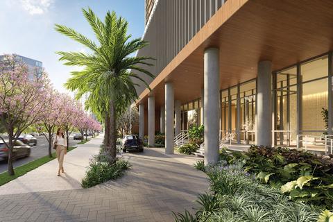 Town Residences by Lindenberg em Brooklin, São Paulo - foto 3