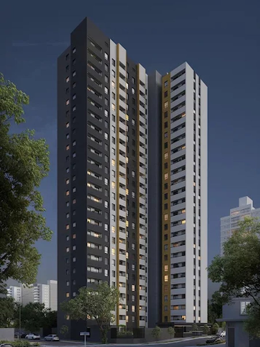 Zait Mooca em Mooca, São Paulo – foto 2