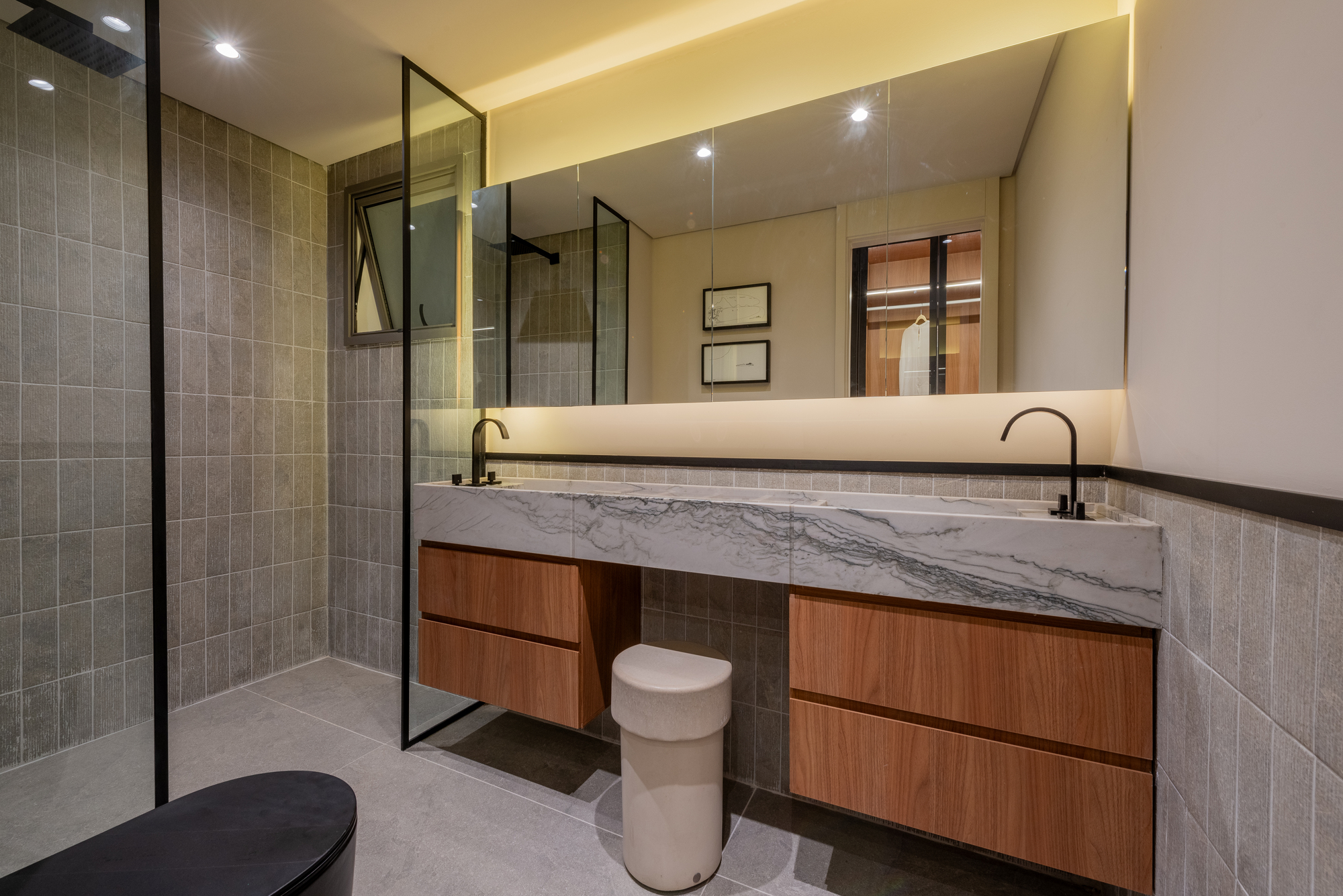 Auge Resort Tatuapé By Diálogo - Residences em Tatuapé, São Paulo – foto 7