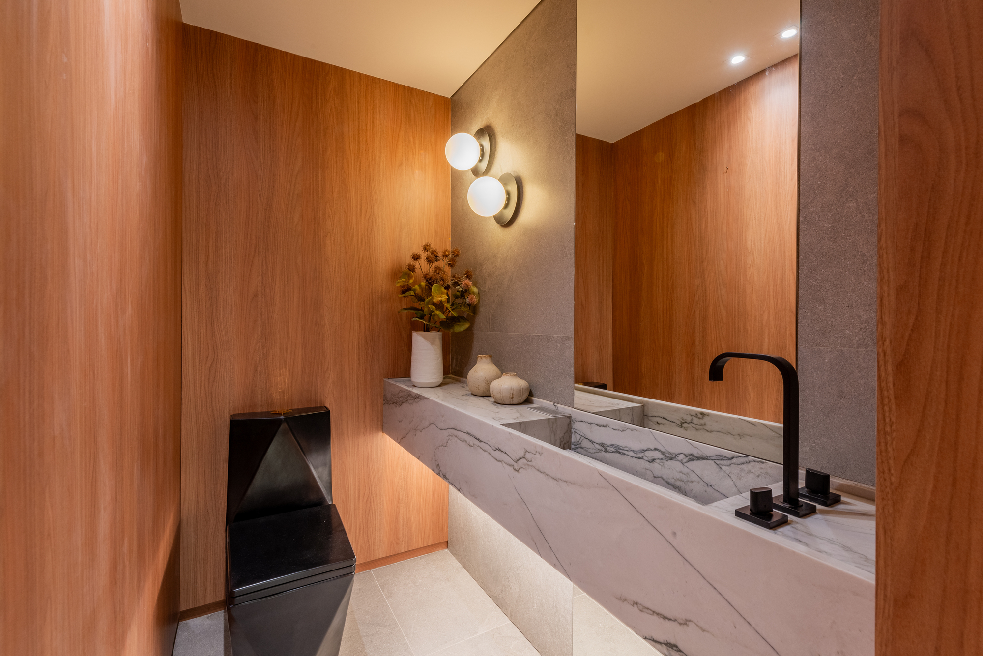 Auge Resort Tatuapé By Diálogo - Residences em Tatuapé, São Paulo – foto 3