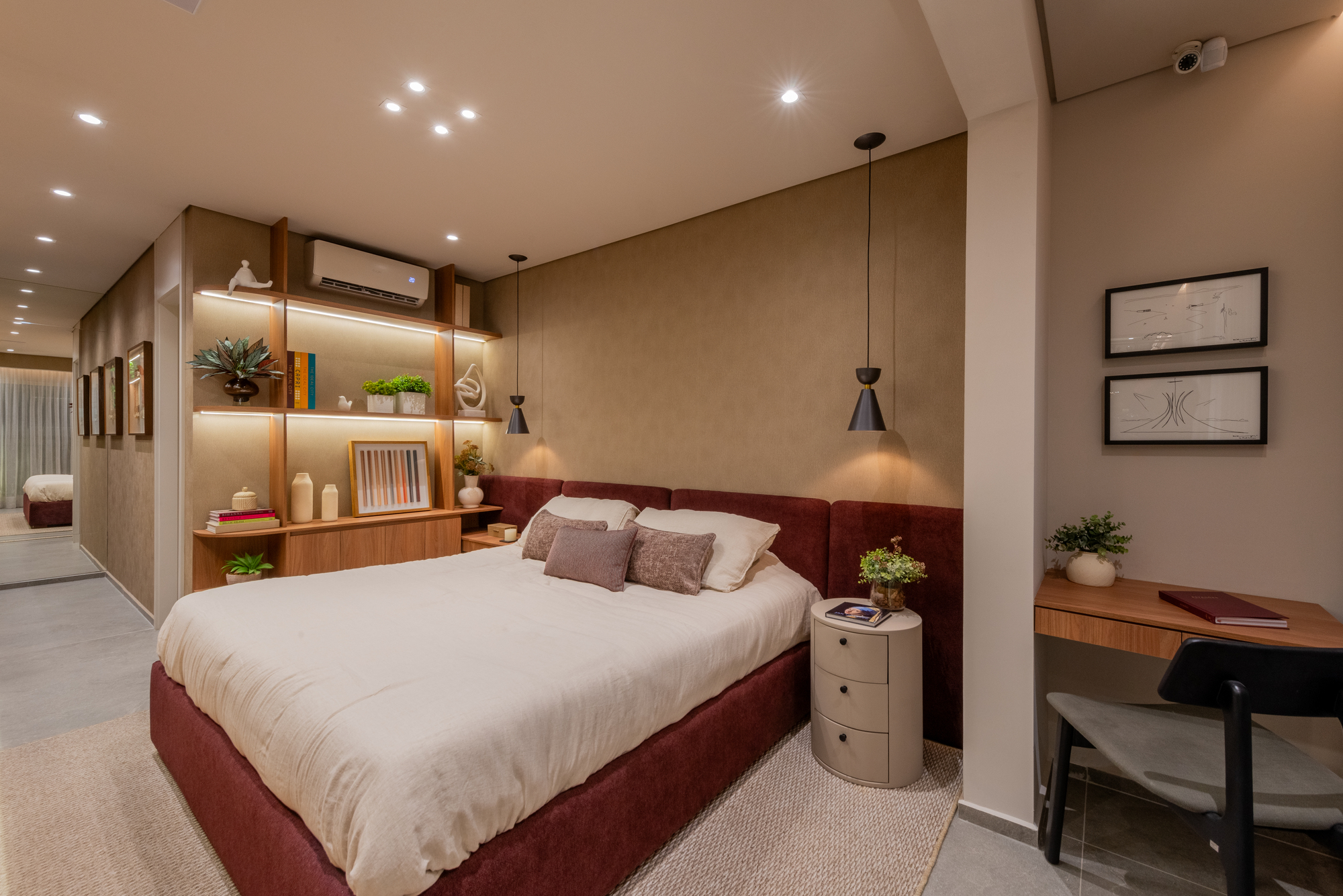 Auge Resort Tatuapé By Diálogo - Residences em Tatuapé, São Paulo – foto 6