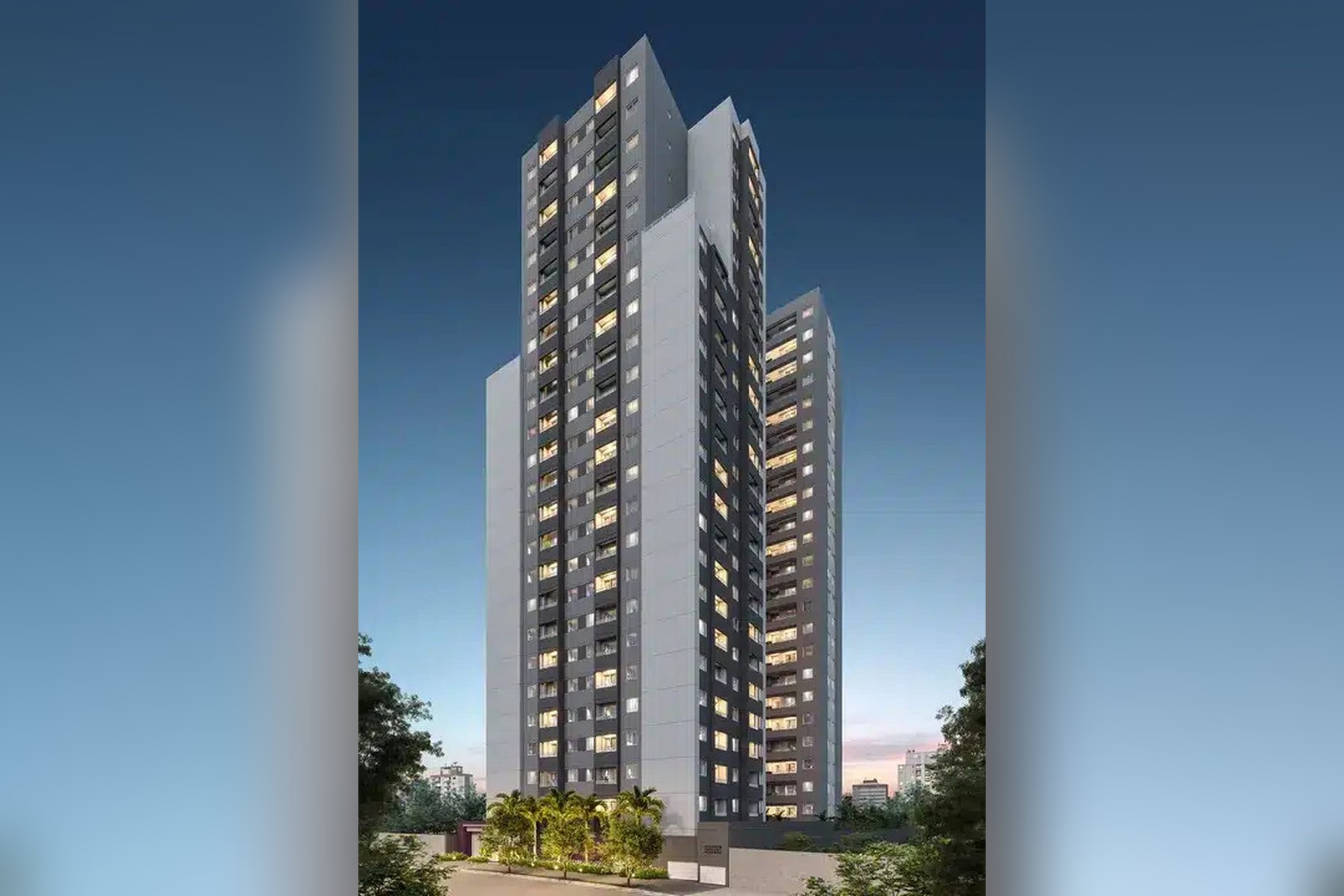 Kazzas Vila Carrão em Vila Nova Manchester, São Paulo – foto 6