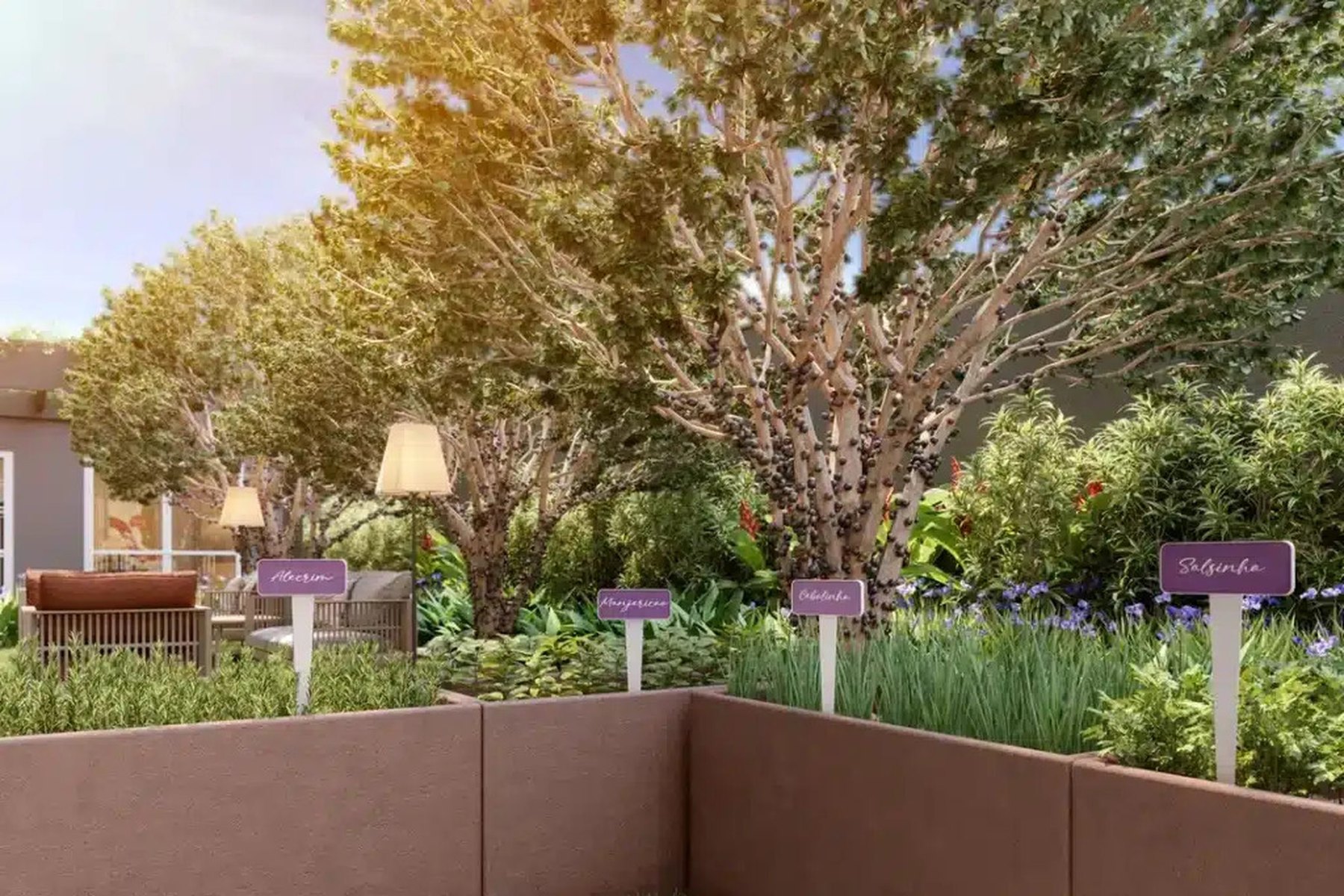 Kazzas Vila Carrão em Vila Nova Manchester, São Paulo – foto 25
