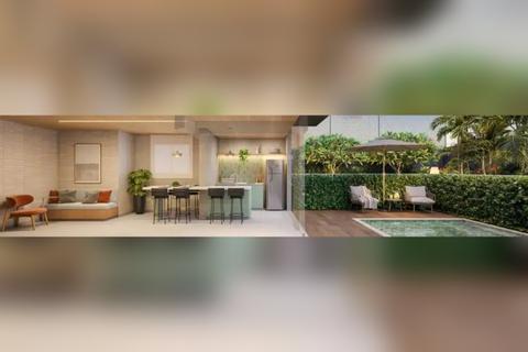 Kazzas Vila Carrão em Vila Nova Manchester, São Paulo - foto 3
