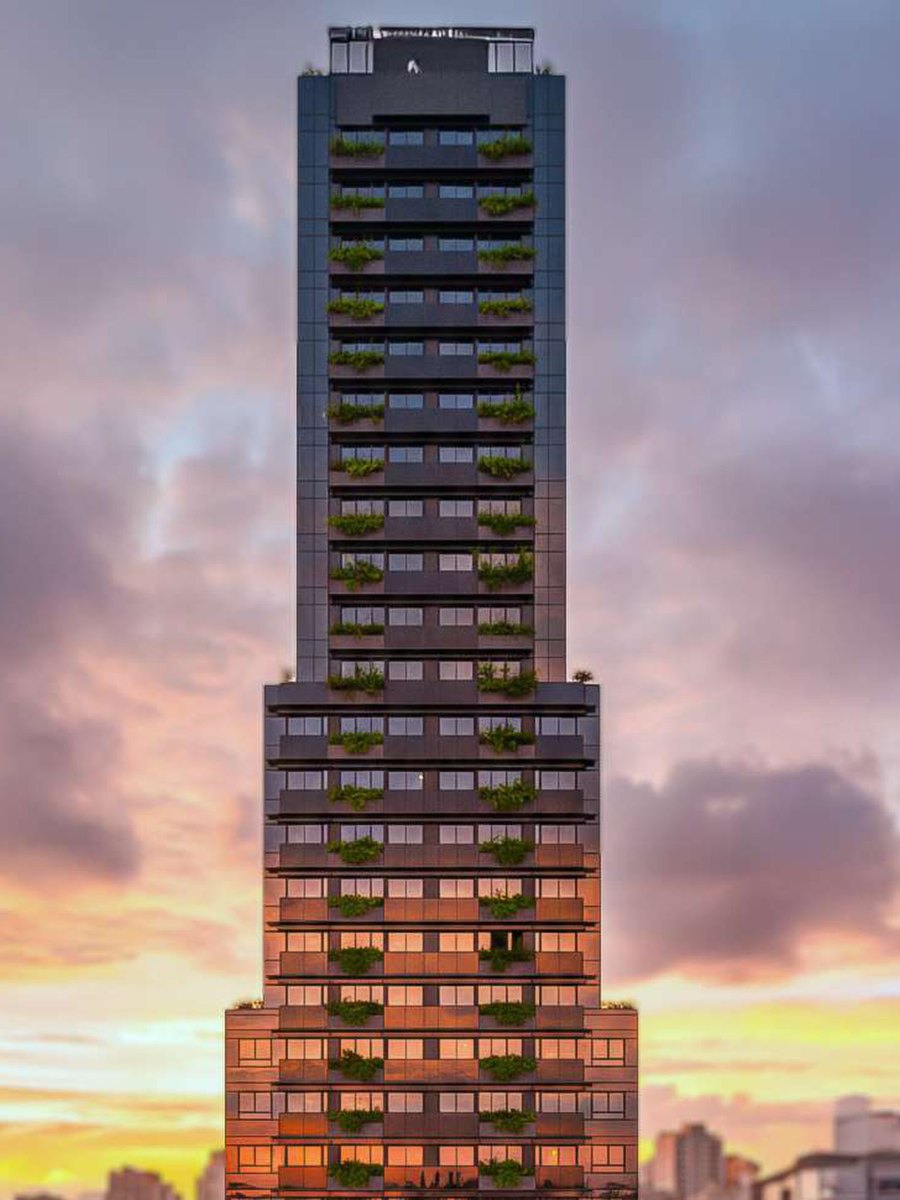 Idees Pompeia em Pompeia, São Paulo – foto 25