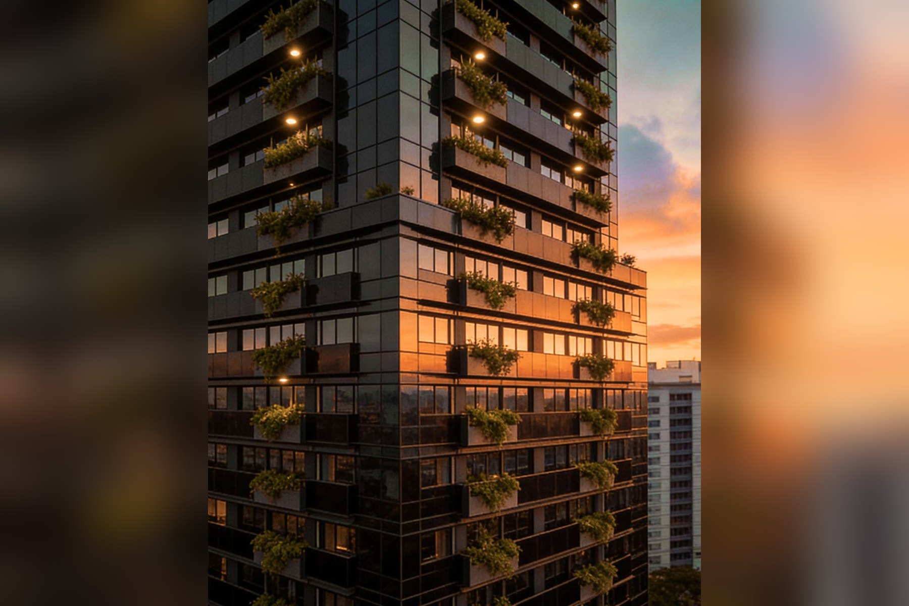 Idees Pompeia em Pompeia, São Paulo – foto 24