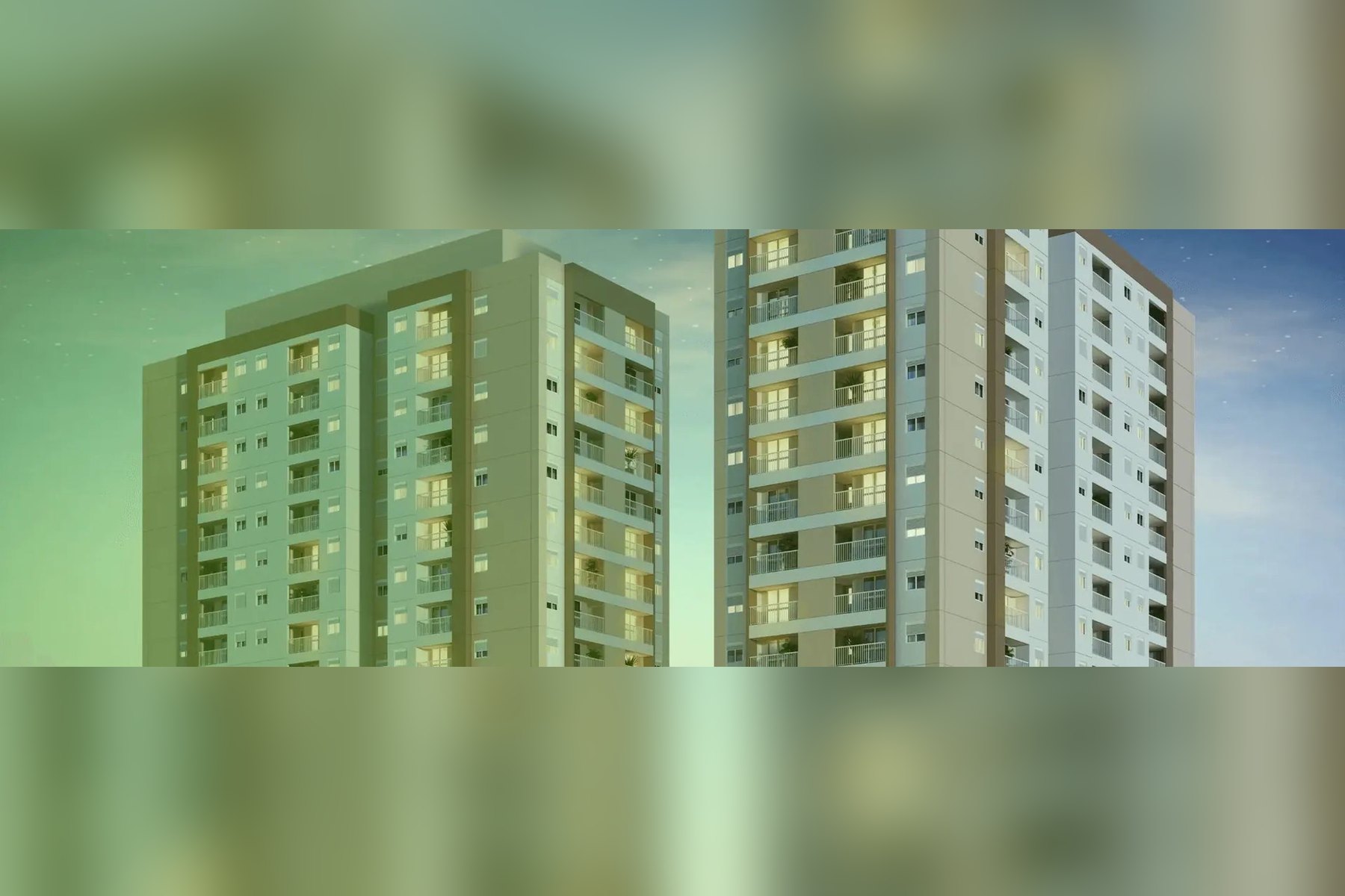 Best Barra Funda em Barra Funda, São Paulo