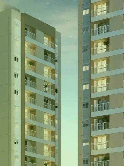 Best Barra Funda em Barra Funda, São Paulo – foto 1