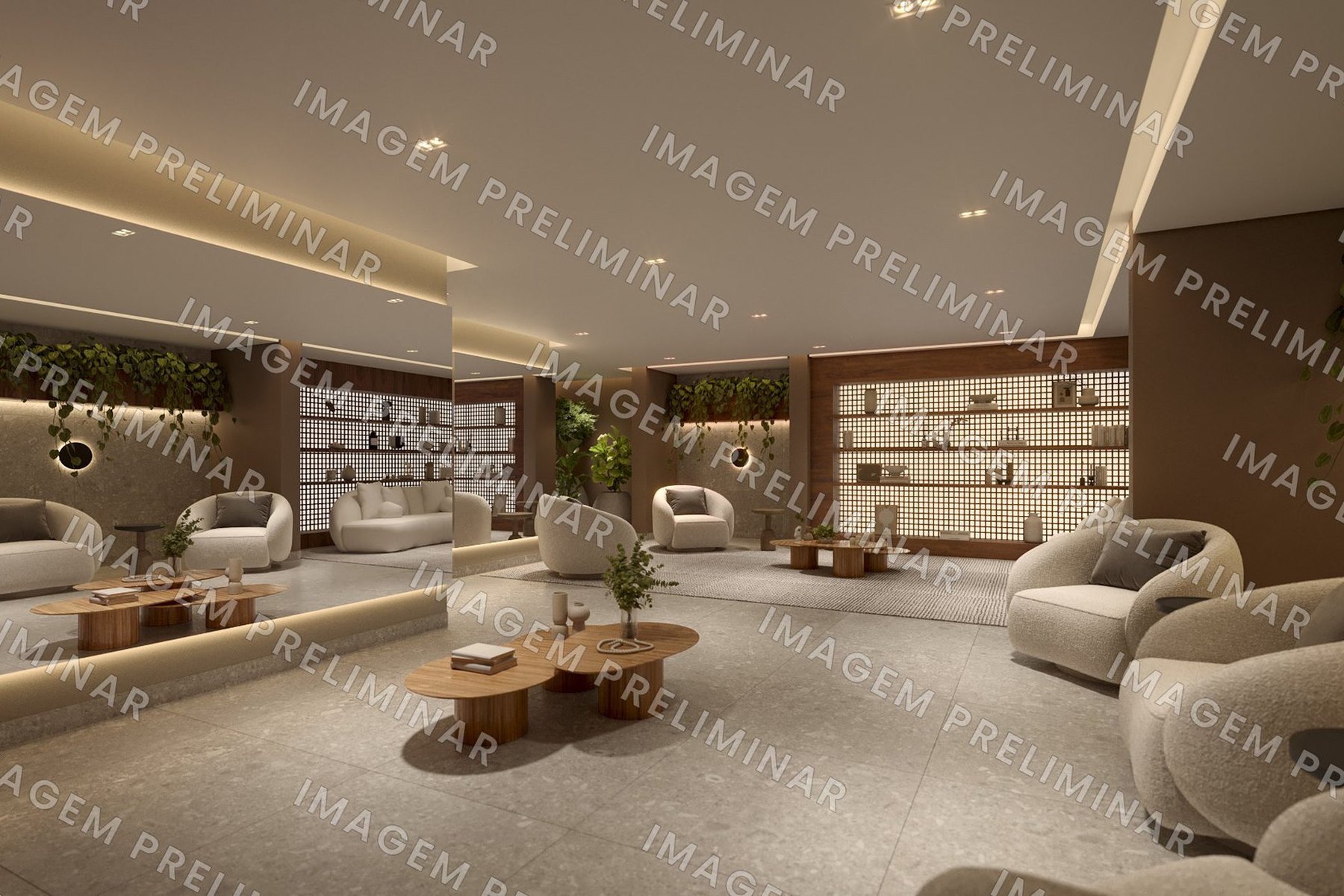 Absoluto Vila Prudente em Vila Prudente, São Paulo – foto 1