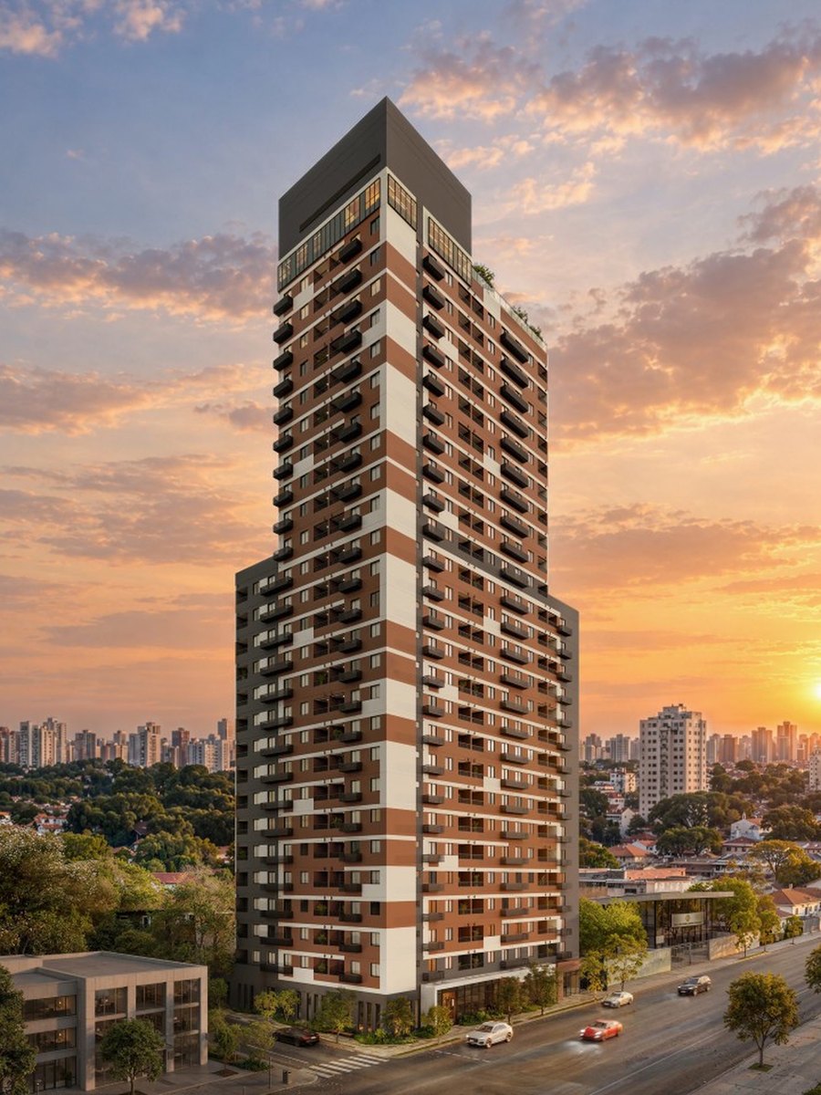LED Alto da Boa Vista em Alto da Boa Vista, São Paulo – foto 20