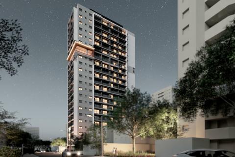Pulse Campo Belo em Campo Belo, São Paulo – foto 1