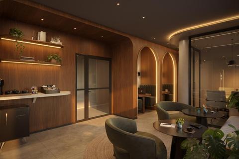 Nex One Galeria Jardins em Jardim Paulista, São Paulo - foto 5