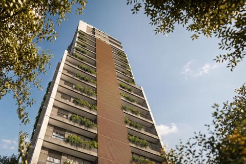 Nex One Galeria Jardins em Jardim Paulista, São Paulo - foto 1