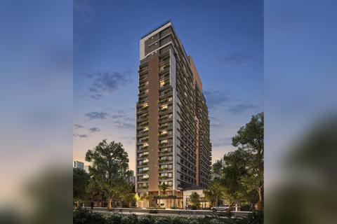 Nex One Galeria Jardins em Jardim Paulista, São Paulo - foto 3