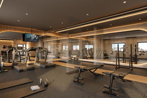 Nex One Galeria Jardins em Jardim Paulista, São Paulo - foto 4