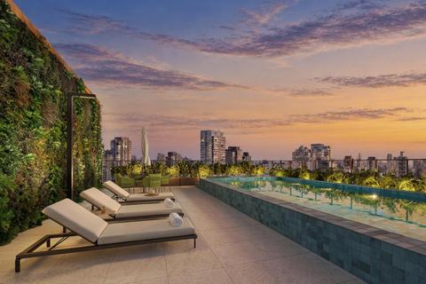 Nex One Galeria Jardins em Jardim Paulista, São Paulo - foto 2