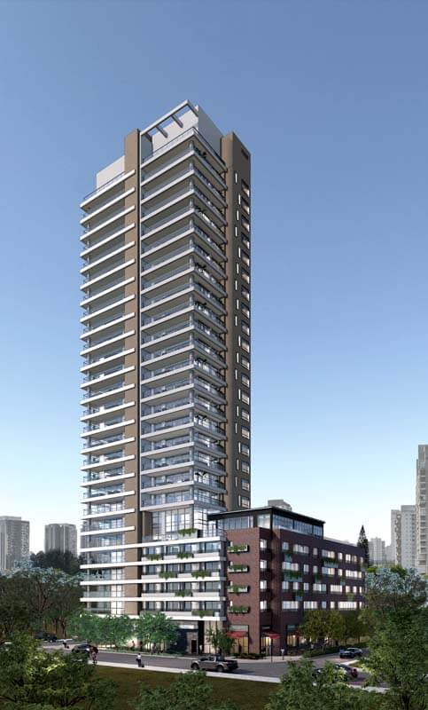 Foto do empreendimento