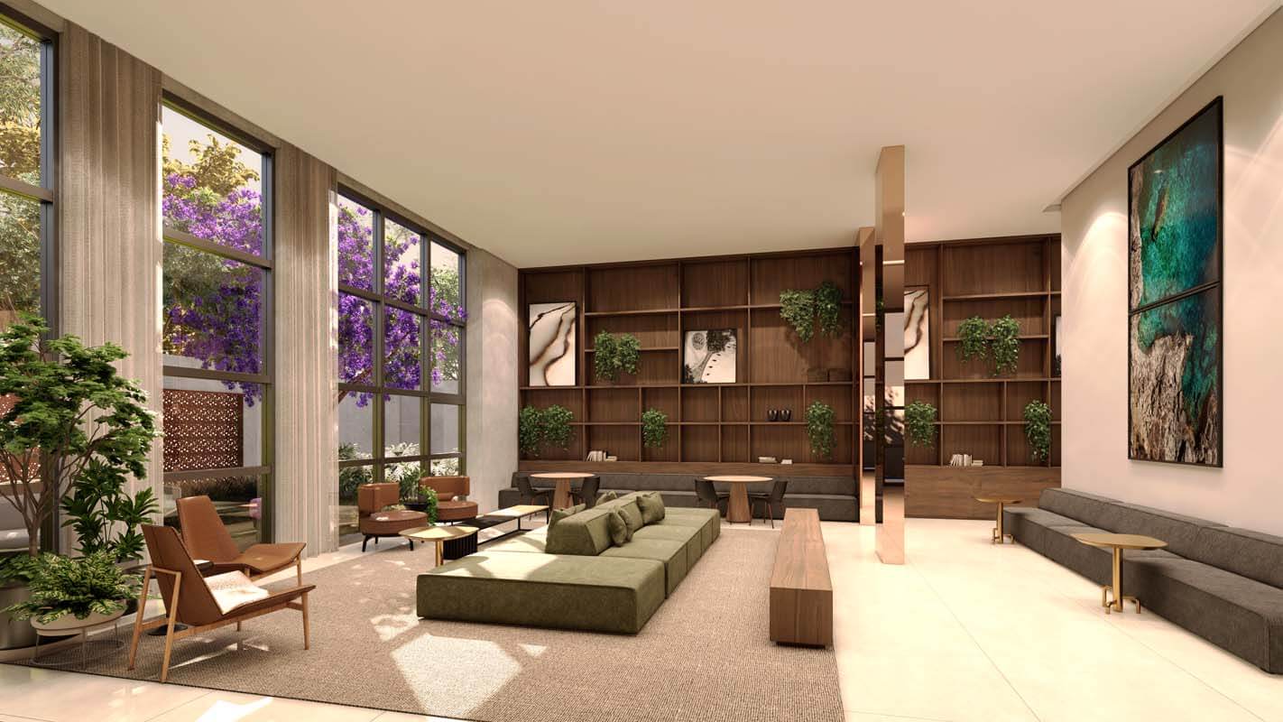 Foto do empreendimento