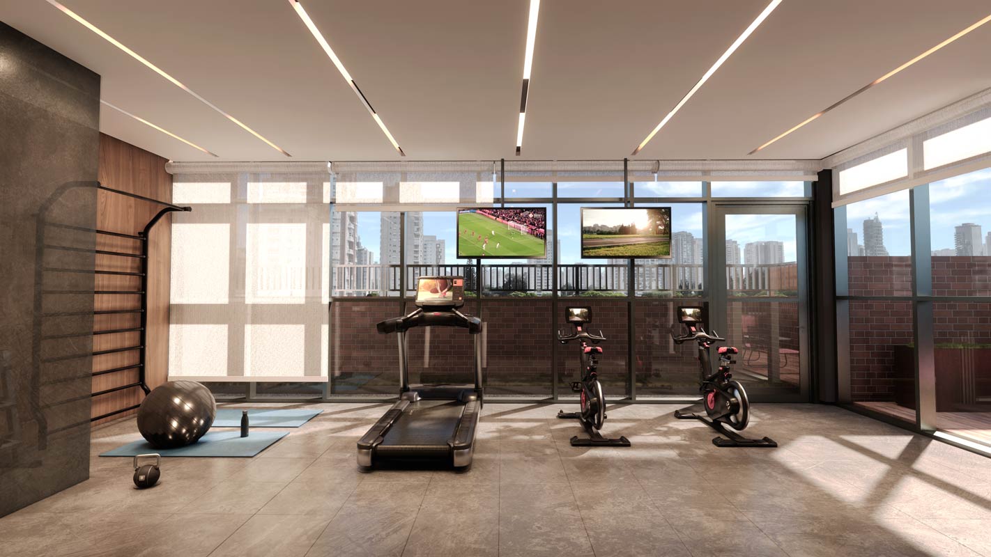 Foto do empreendimento