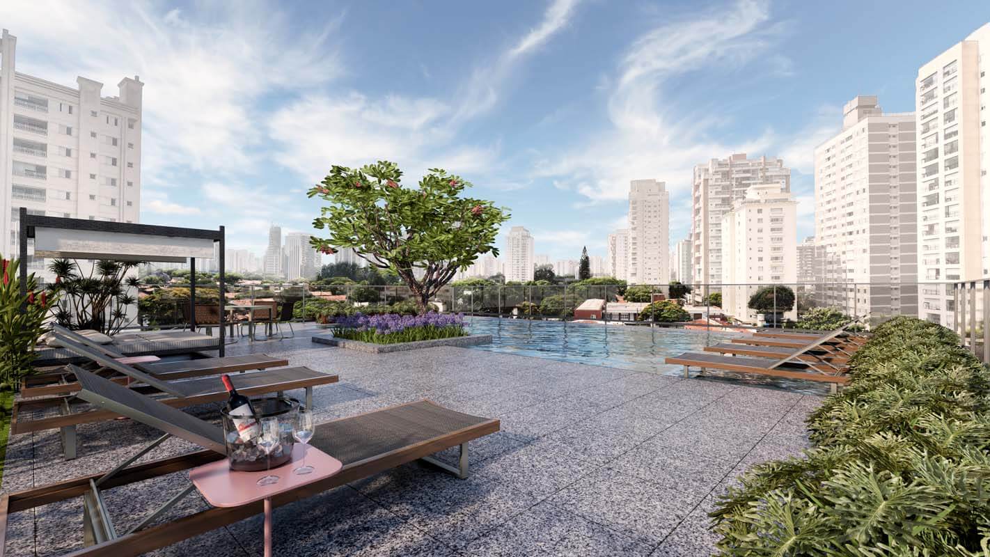 Essential Brooklin - foto 4