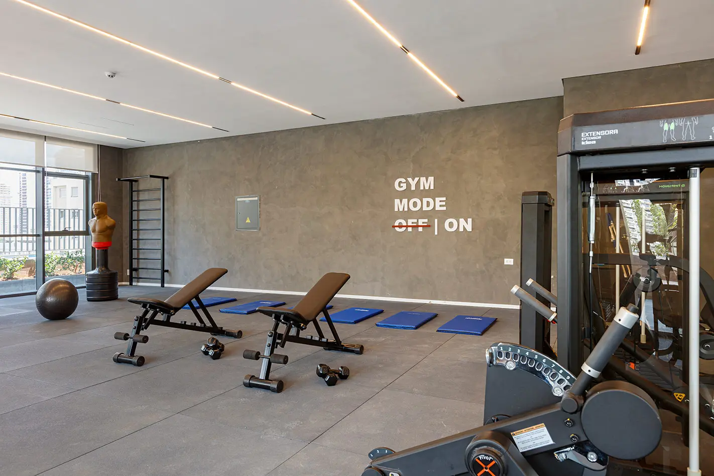 Foto do empreendimento