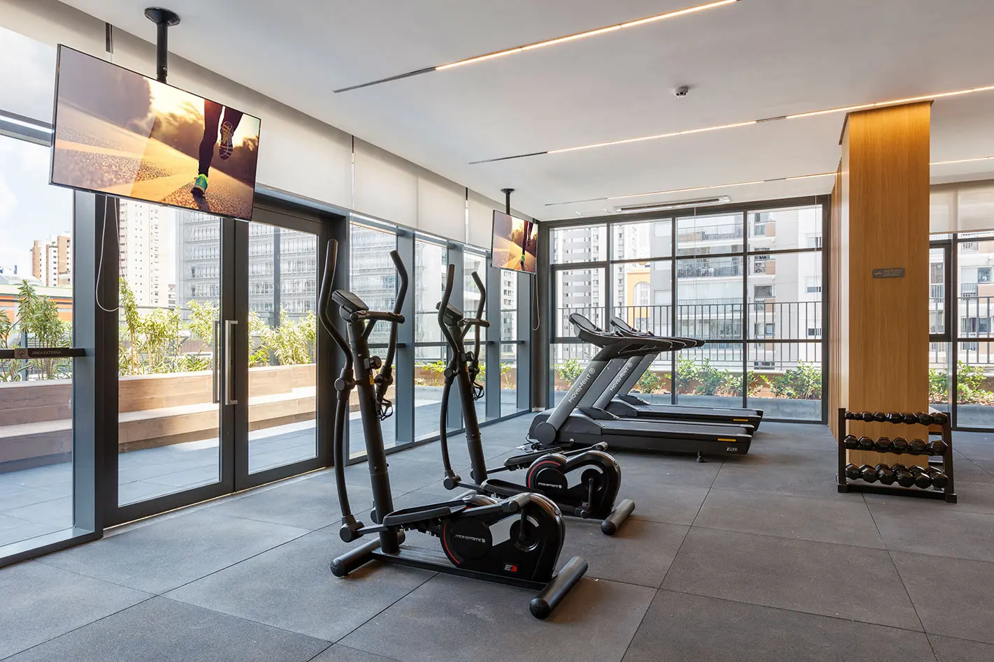 Foto do empreendimento