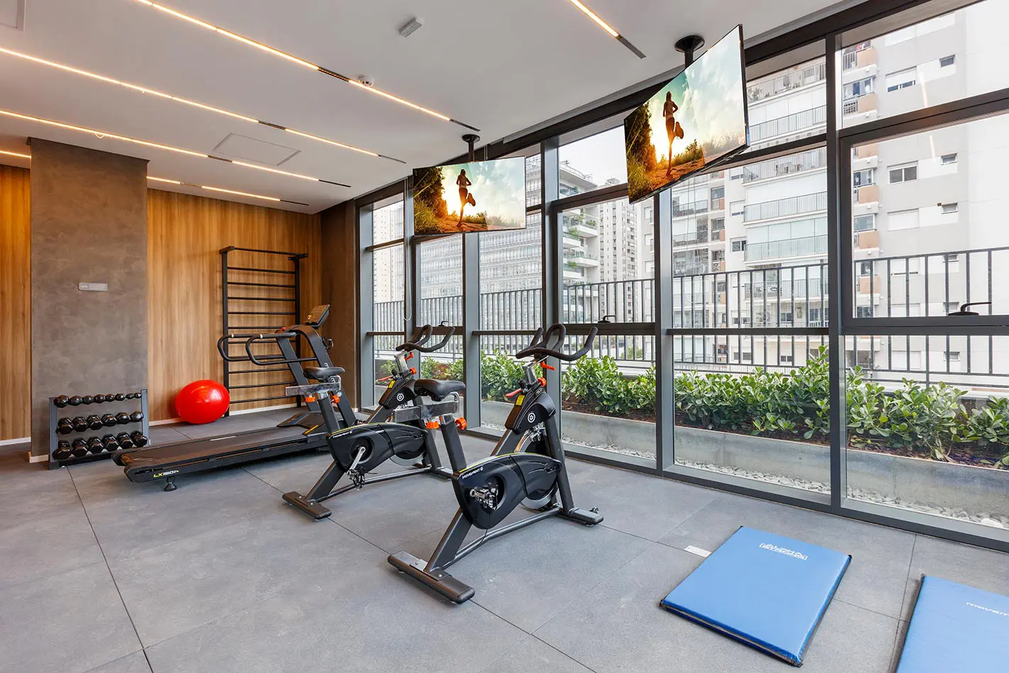 Foto do empreendimento