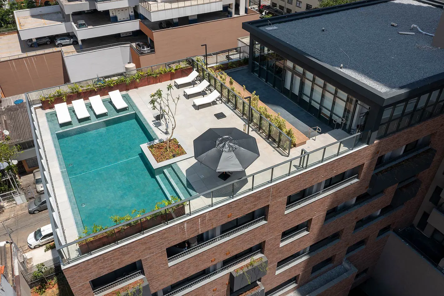 Foto do empreendimento