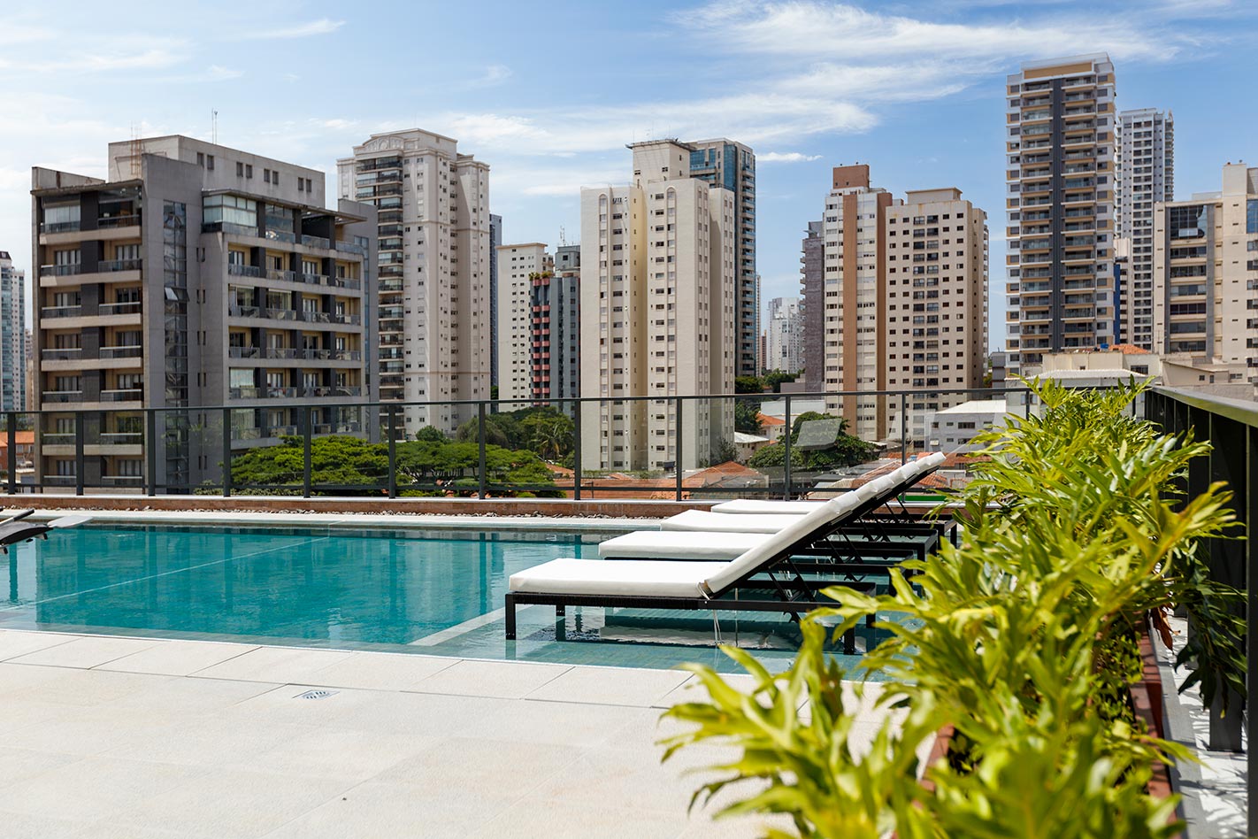 Foto do empreendimento