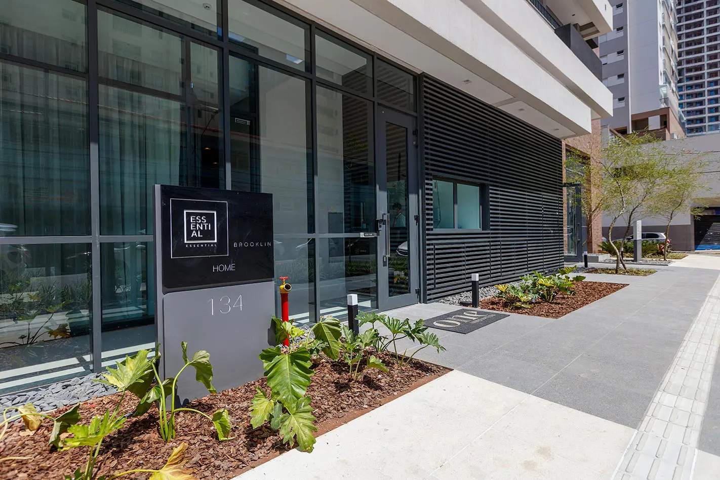 Foto do empreendimento