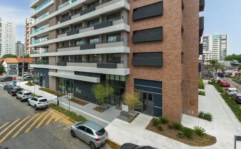 Foto do empreendimento