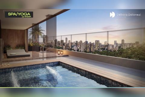 Polo Paulista em Bela Vista, São Paulo - foto 3