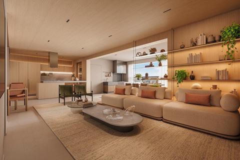 Alameda Mará Residencial em Indianópolis, São Paulo - foto 4