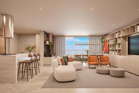 Alameda Mará Residencial em Indianópolis, São Paulo - foto 3