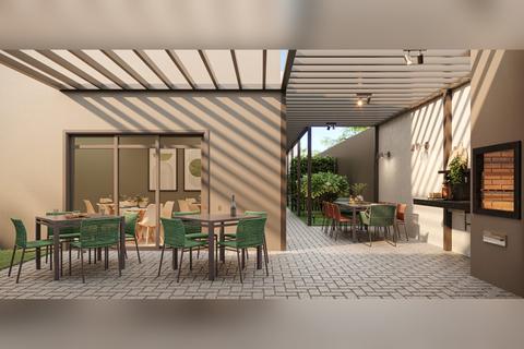 Mitz Vila Mariana NR em Vila Mariana, São Paulo - foto 3