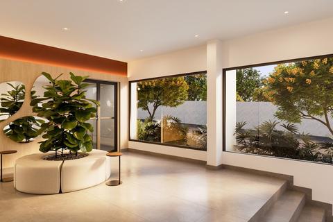 Mood Design Vila Carrão em Vila Carrão, São Paulo - foto 4