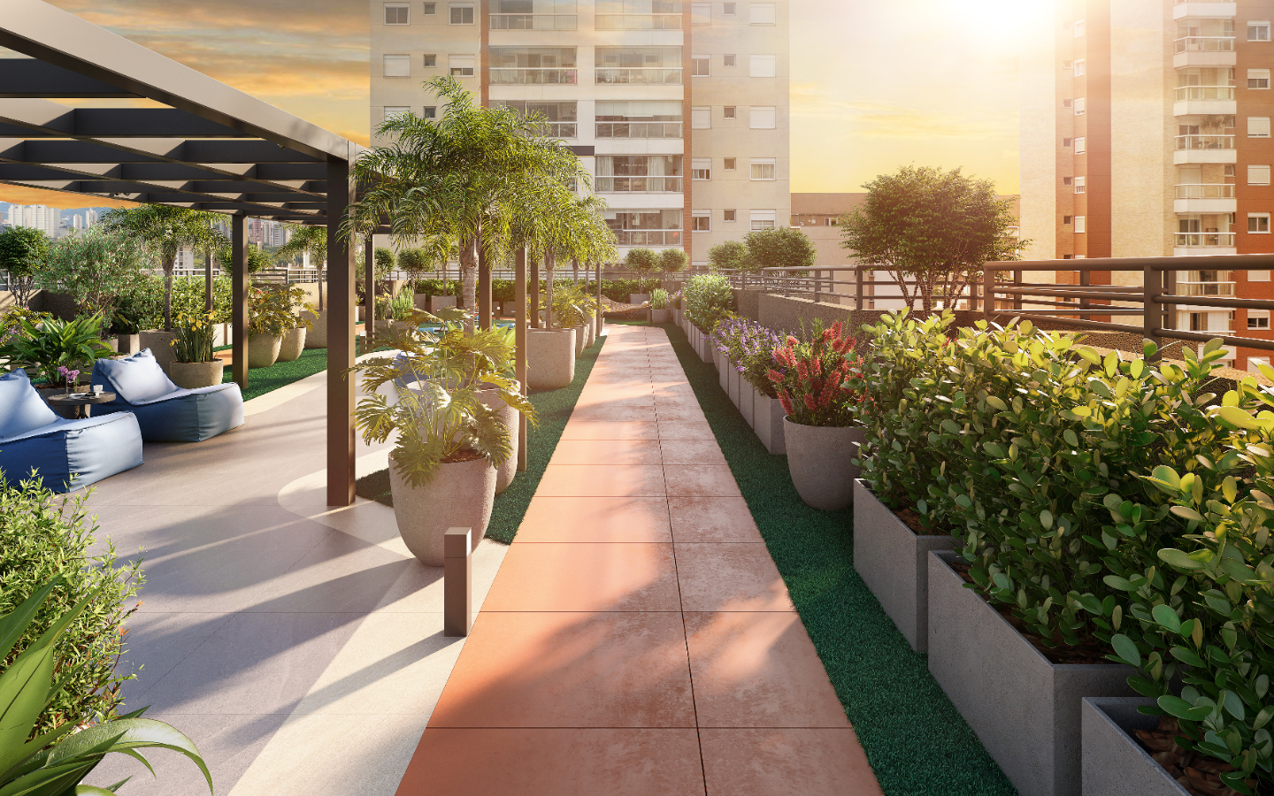 Supreme Vila Romana em Vila Romana, São Paulo – foto 6