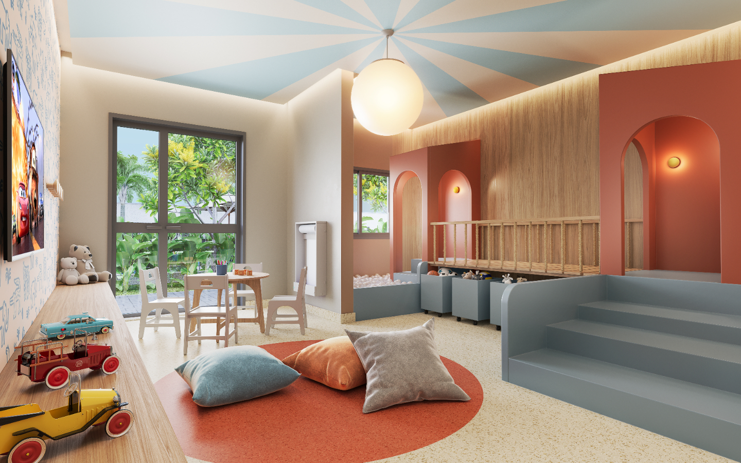 Supreme Vila Romana em Vila Romana, São Paulo – foto 13