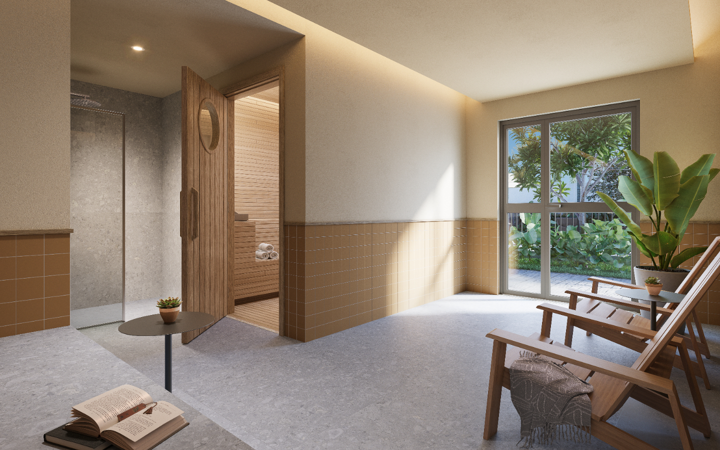 Supreme Vila Romana em Vila Romana, São Paulo – foto 11