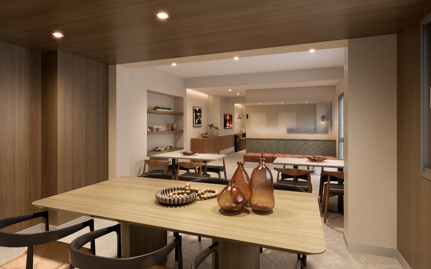 Supreme Vila Romana em Vila Romana, São Paulo – foto 10