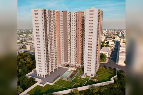 Conquista Aricanduva em Jardim Vila Formosa, São Paulo – foto 1
