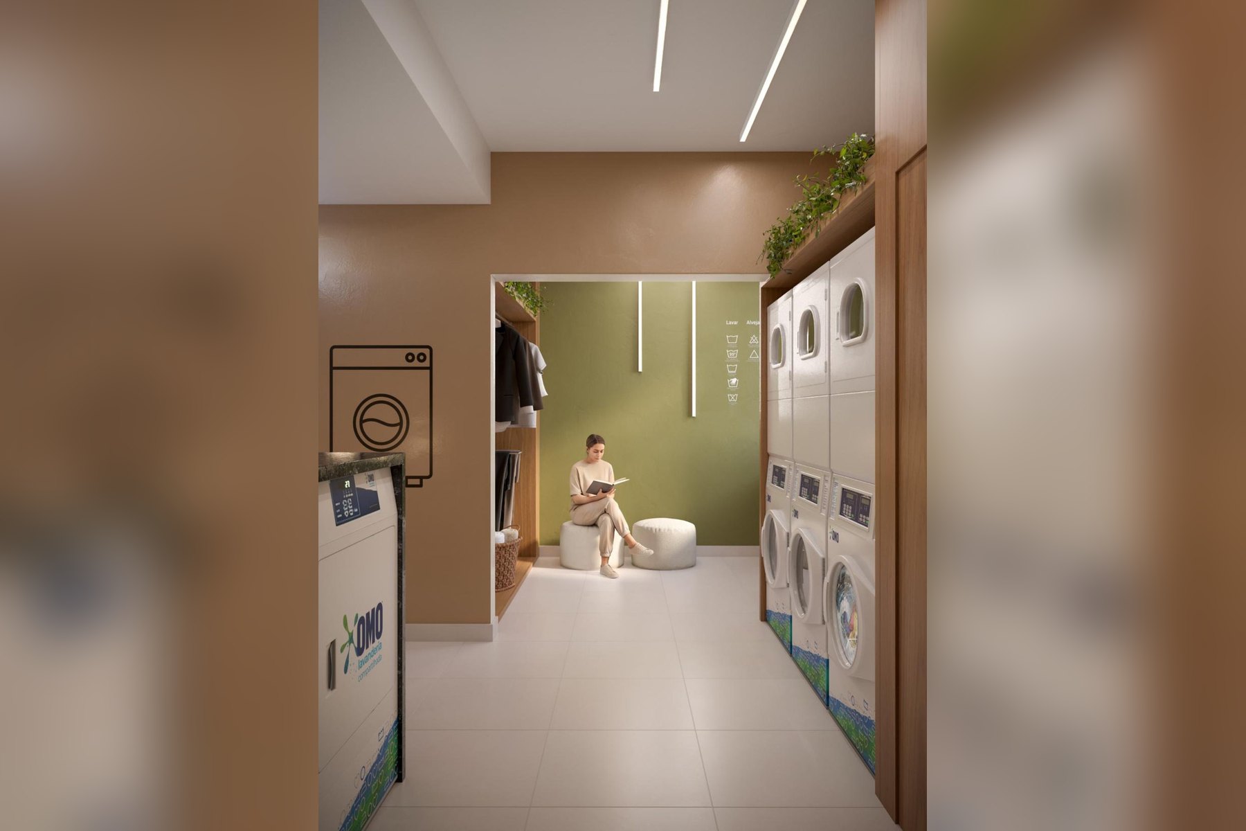 Elev Saúde em Vila da Saúde, São Paulo – foto 10