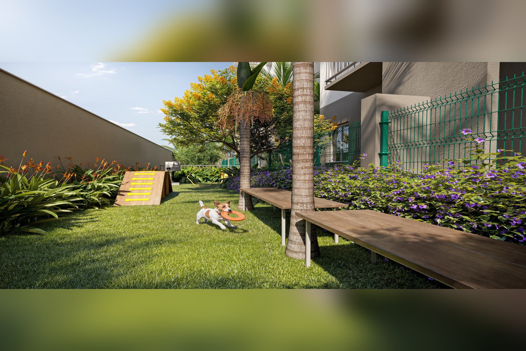 Elev Saúde em Vila da Saúde, São Paulo – foto 14