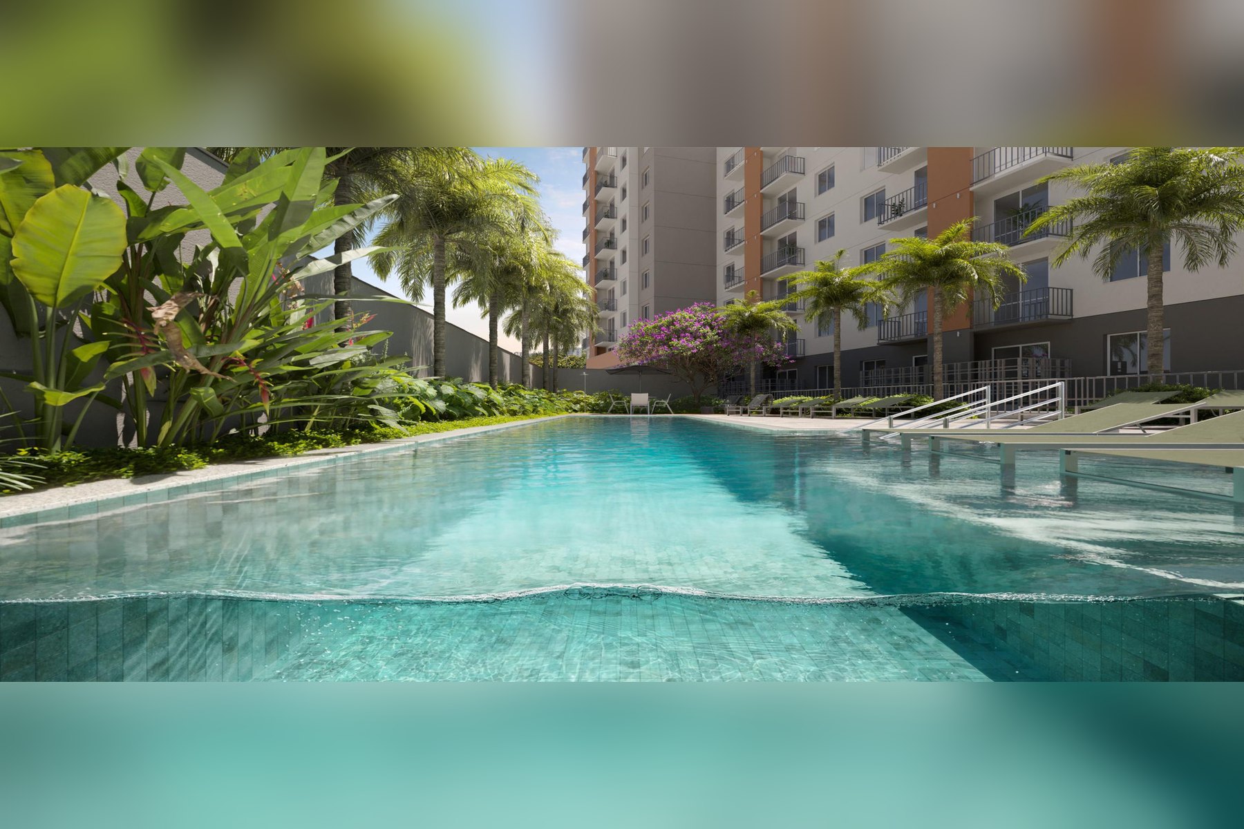 Elev Saúde em Vila da Saúde, São Paulo – foto 18