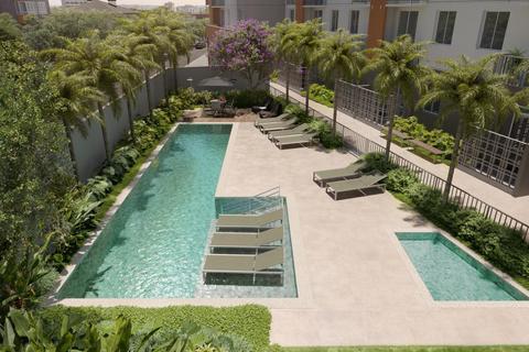 Elev Saúde em Vila da Saúde, São Paulo - foto 1