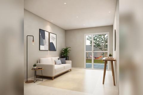 Metrocasa Clube Guarapiranga Fase 1 em Socorro, São Paulo - foto 2