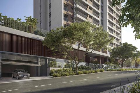 Oásis Santa Cruz by Diálogo Lojas em Cursino, São Paulo - foto 1