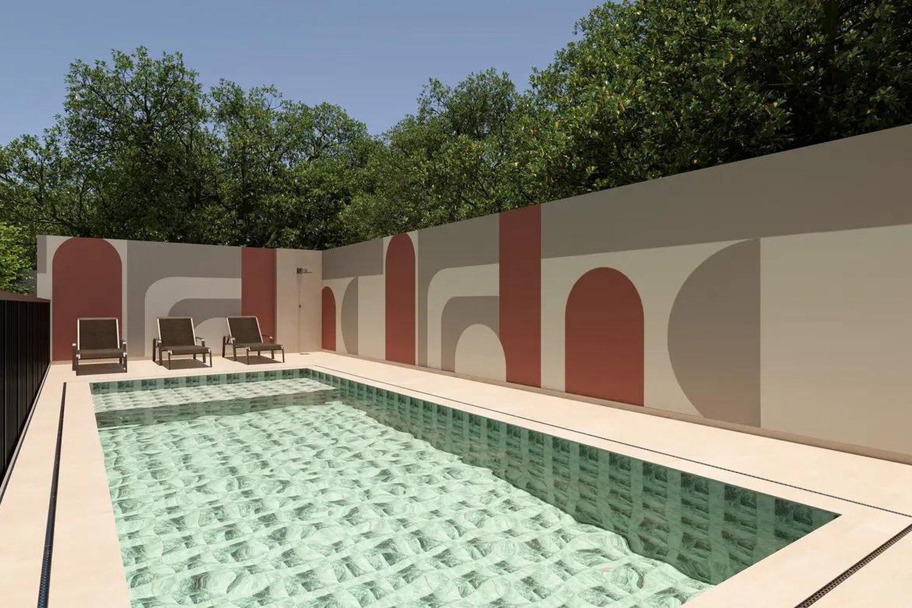 Metrocasa Clube Vila das Belezas Fase 1 em Vila das Belezas, São Paulo